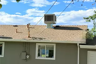 521 W 78th Pl, Denver, CO 80221 - Photo 14