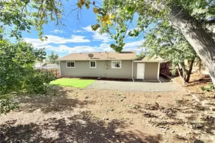 521 W 78th Pl, Denver, CO 80221 - Photo 18