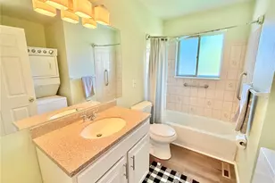 521 W 78th Pl, Denver, CO 80221 - Photo 10