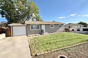 521 W 78th Pl, Denver, CO 80221 - Photo 18