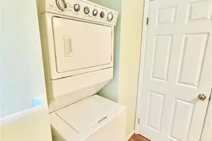 521 W 78th Pl, Denver, CO 80221 - Photo 12