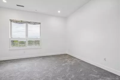 4885 S Monaco Street #207, Denver, CO 80237 - Photo 22