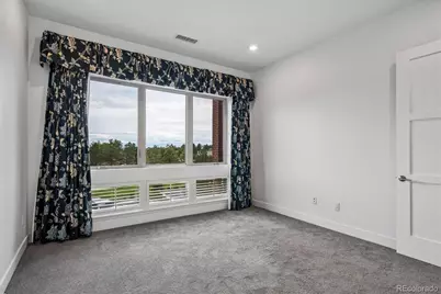 4885 S Monaco Street #207, Denver, CO 80237 - Photo 16