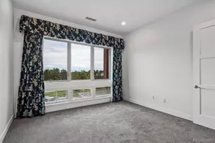 4885 S Monaco Street, Denver, CO 80237 - Photo 16