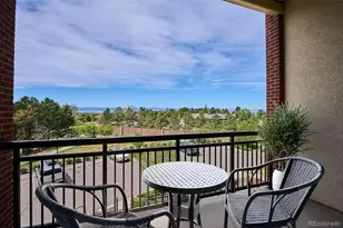 4885 S Monaco Street, Denver, CO 80237 - Photo 4