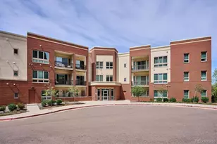 4885 S Monaco Street, Denver, CO 80237 - Photo 28