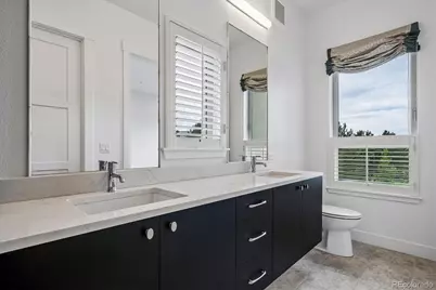 4885 S Monaco Street #207, Denver, CO 80237 - Photo 18