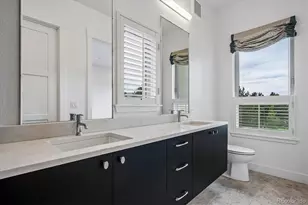 4885 S Monaco Street, Denver, CO 80237 - Photo 18