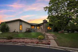 8 Walter Way, Broomfield, CO 80020 - Photo 2