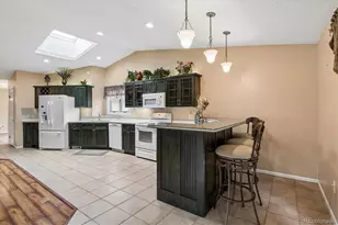 8 Walter Way, Broomfield, CO 80020 - Photo 12