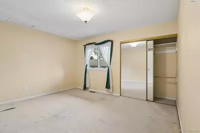 8 Walter Way, Broomfield, CO 80020 - Photo 16