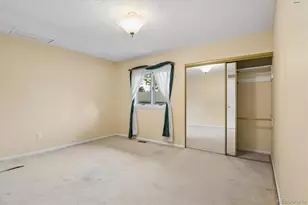8 Walter Way, Broomfield, CO 80020 - Photo 16