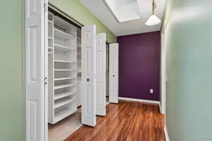 8 Walter Way, Broomfield, CO 80020 - Photo 24