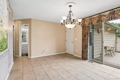 8 Walter Way, Broomfield, CO 80020 - Photo 14