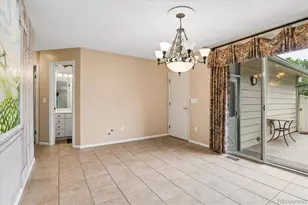 8 Walter Way, Broomfield, CO 80020 - Photo 14