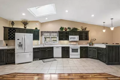 8 Walter Way, Broomfield, CO 80020 - Photo 10