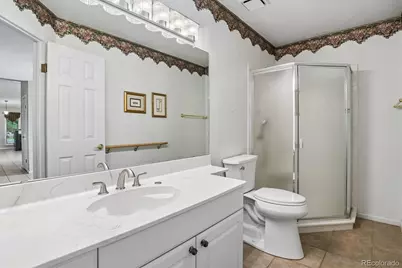 8 Walter Way, Broomfield, CO 80020 - Photo 18