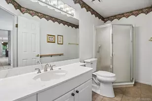 8 Walter Way, Broomfield, CO 80020 - Photo 18