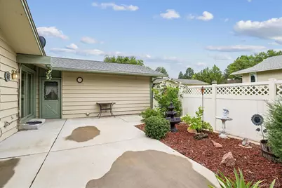 8 Walter Way, Broomfield, CO 80020 - Photo 26