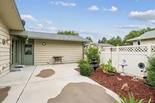 8 Walter Way, Broomfield, CO 80020 - Photo 26