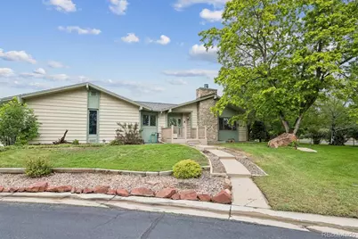 8 Walter Way, Broomfield, CO 80020 - Photo 4