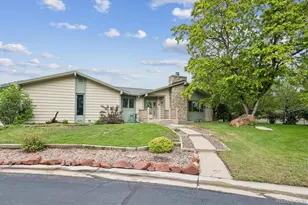 8 Walter Way, Broomfield, CO 80020 - Photo 4