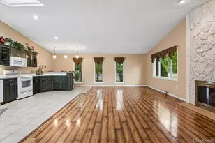 8 Walter Way, Broomfield, CO 80020 - Photo 6