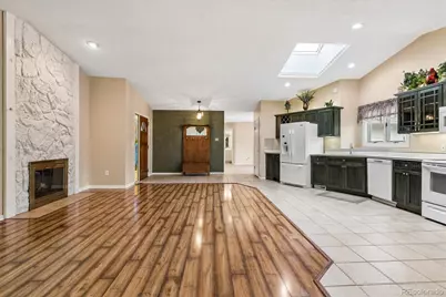 8 Walter Way, Broomfield, CO 80020 - Photo 8