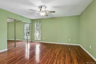 8 Walter Way, Broomfield, CO 80020 - Photo 20