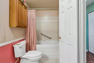 8 Walter Way, Broomfield, CO 80020 - Photo 22