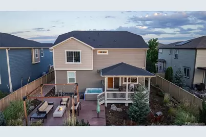 171 Western Sky Circle, Longmont, CO 80501 - Photo 32