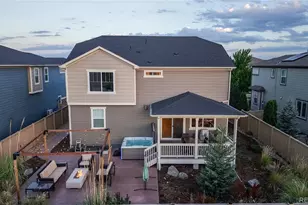 171 Western Sky Cir, Longmont, CO 80501 - Photo 32