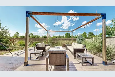 171 Western Sky Circle, Longmont, CO 80501 - Photo 24