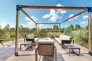 171 Western Sky Cir, Longmont, CO 80501 - Photo 24