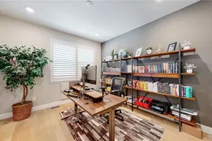 171 Western Sky Cir, Longmont, CO 80501 - Photo 2