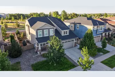 171 Western Sky Circle, Longmont, CO 80501 - Photo 28
