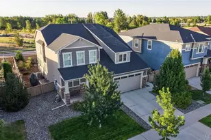 171 Western Sky Cir, Longmont, CO 80501 - Photo 28