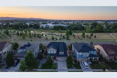 171 Western Sky Circle, Longmont, CO 80501 - Photo 34