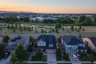 171 Western Sky Cir, Longmont, CO 80501 - Photo 34