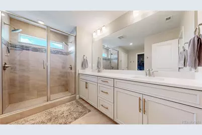 171 Western Sky Circle, Longmont, CO 80501 - Photo 18