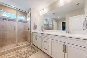 171 Western Sky Cir, Longmont, CO 80501 - Photo 18