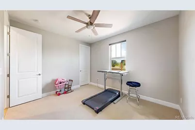 171 Western Sky Circle, Longmont, CO 80501 - Photo 10