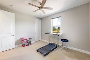 171 Western Sky Cir, Longmont, CO 80501 - Photo 10
