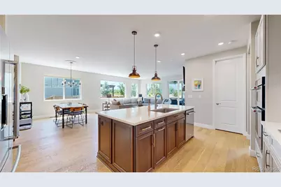 171 Western Sky Circle, Longmont, CO 80501 - Photo 6