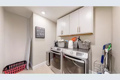171 Western Sky Circle, Longmont, CO 80501 - Photo 14