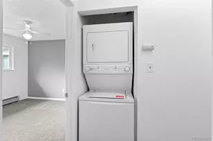 7309 W Hampden Ave, Lakewood, CO 80227 - Photo 22