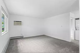 7309 W Hampden Ave, Lakewood, CO 80227 - Photo 6