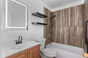 7309 W Hampden Ave, Lakewood, CO 80227 - Photo 26