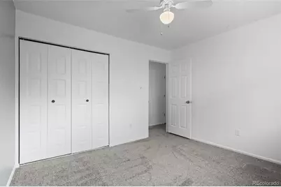 7309 W Hampden Avenue #3601, Lakewood, CO 80227 - Photo 20