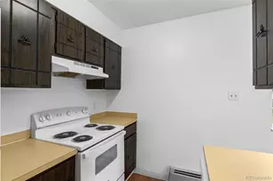 7309 W Hampden Ave, Lakewood, CO 80227 - Photo 16